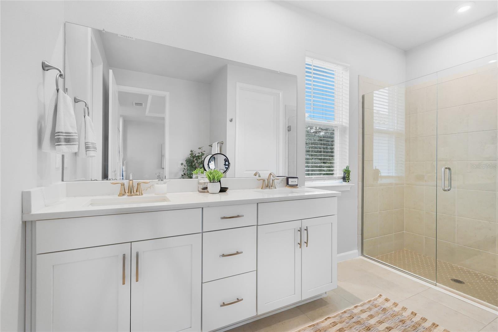 20285 SYMPHONY PL — photo 17