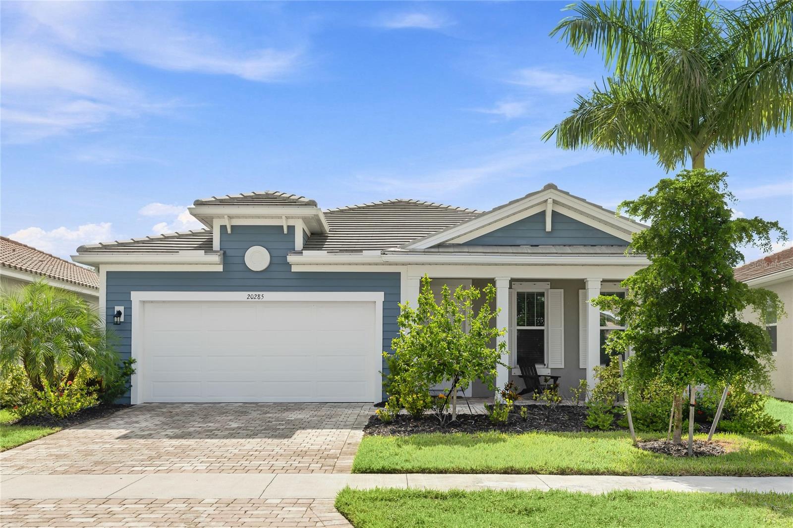 20285 SYMPHONY PL — photo 3