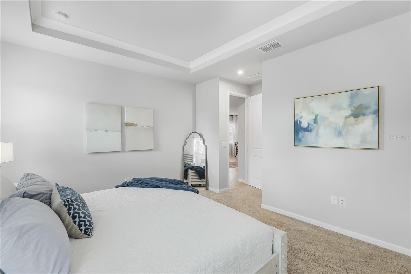 20285 SYMPHONY PL — photo 16