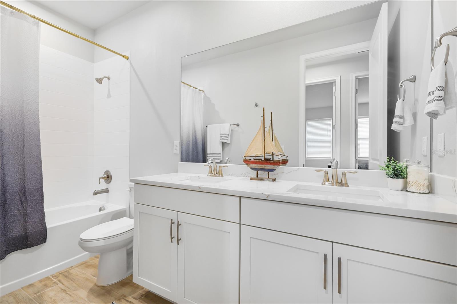 20285 SYMPHONY PL — photo 21