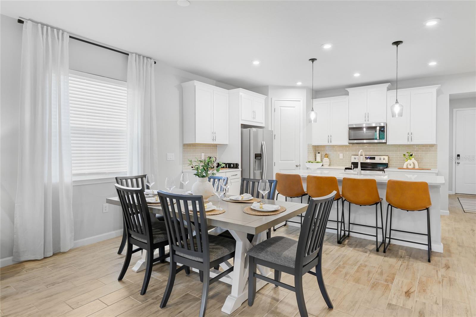 20285 SYMPHONY PL — photo 9