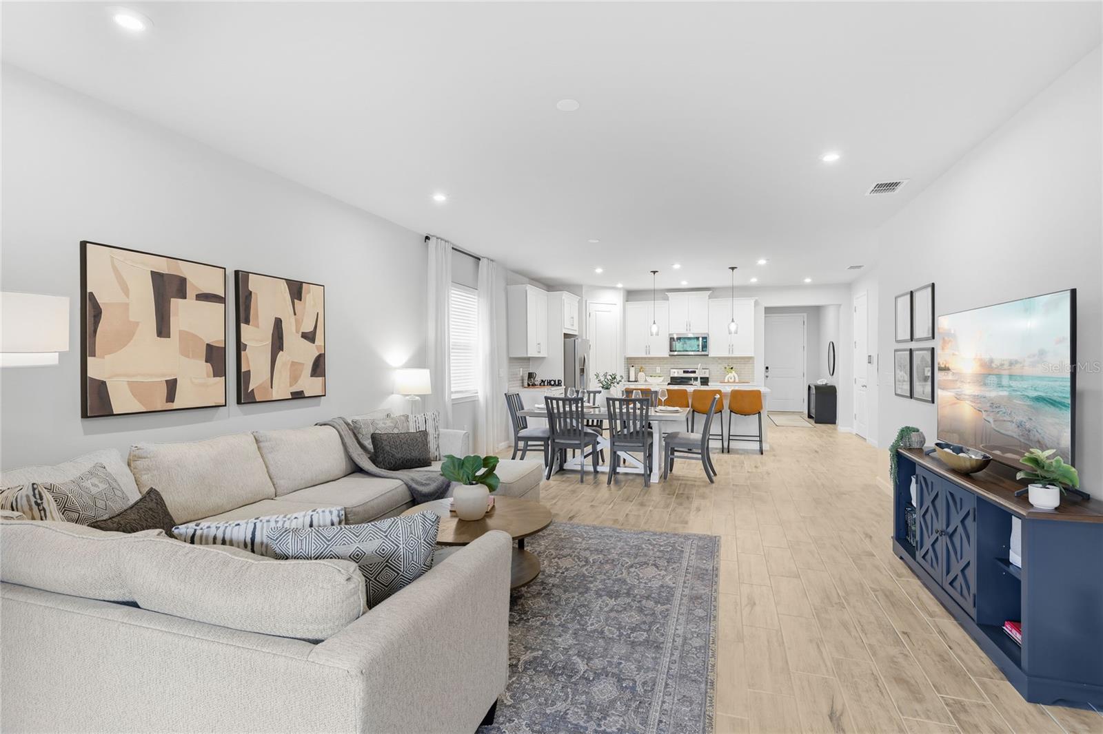 20285 SYMPHONY PL — photo 12
