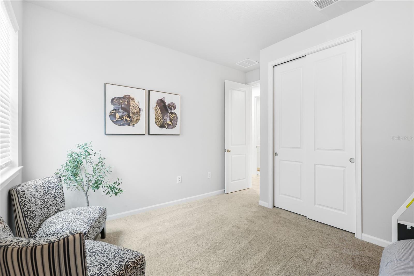 20285 SYMPHONY PL — photo 23