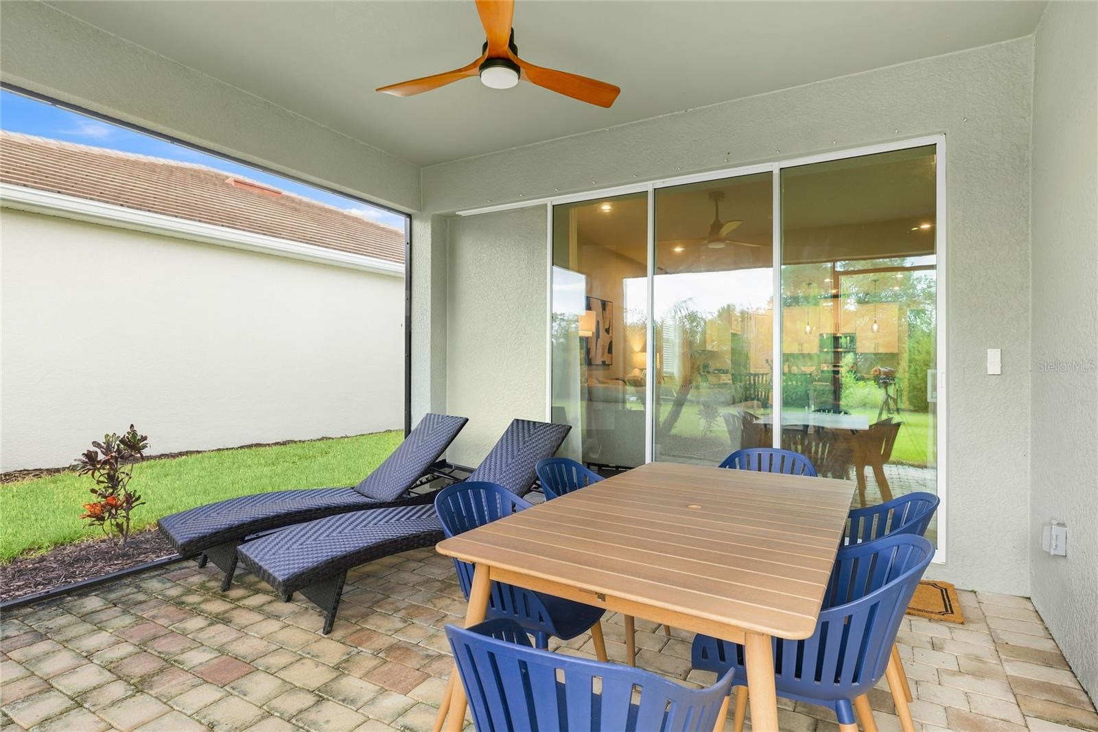 20285 SYMPHONY PL — photo 24