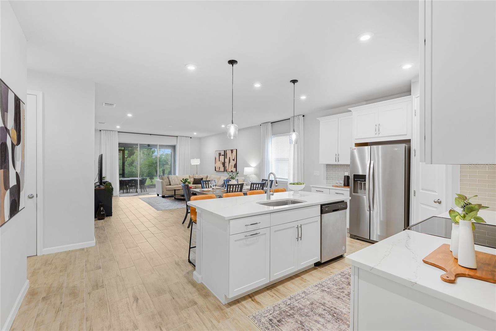 20285 SYMPHONY PL — photo 6