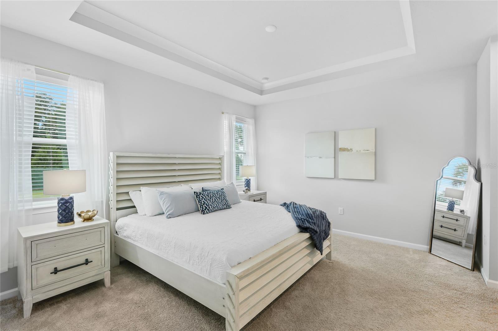 20285 SYMPHONY PL — photo 15