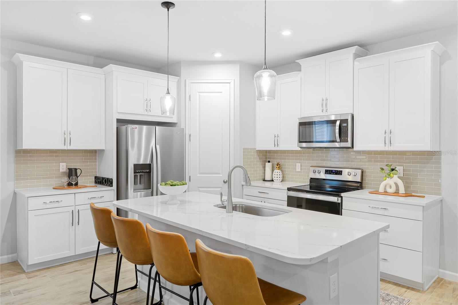 20285 SYMPHONY PL — photo 7