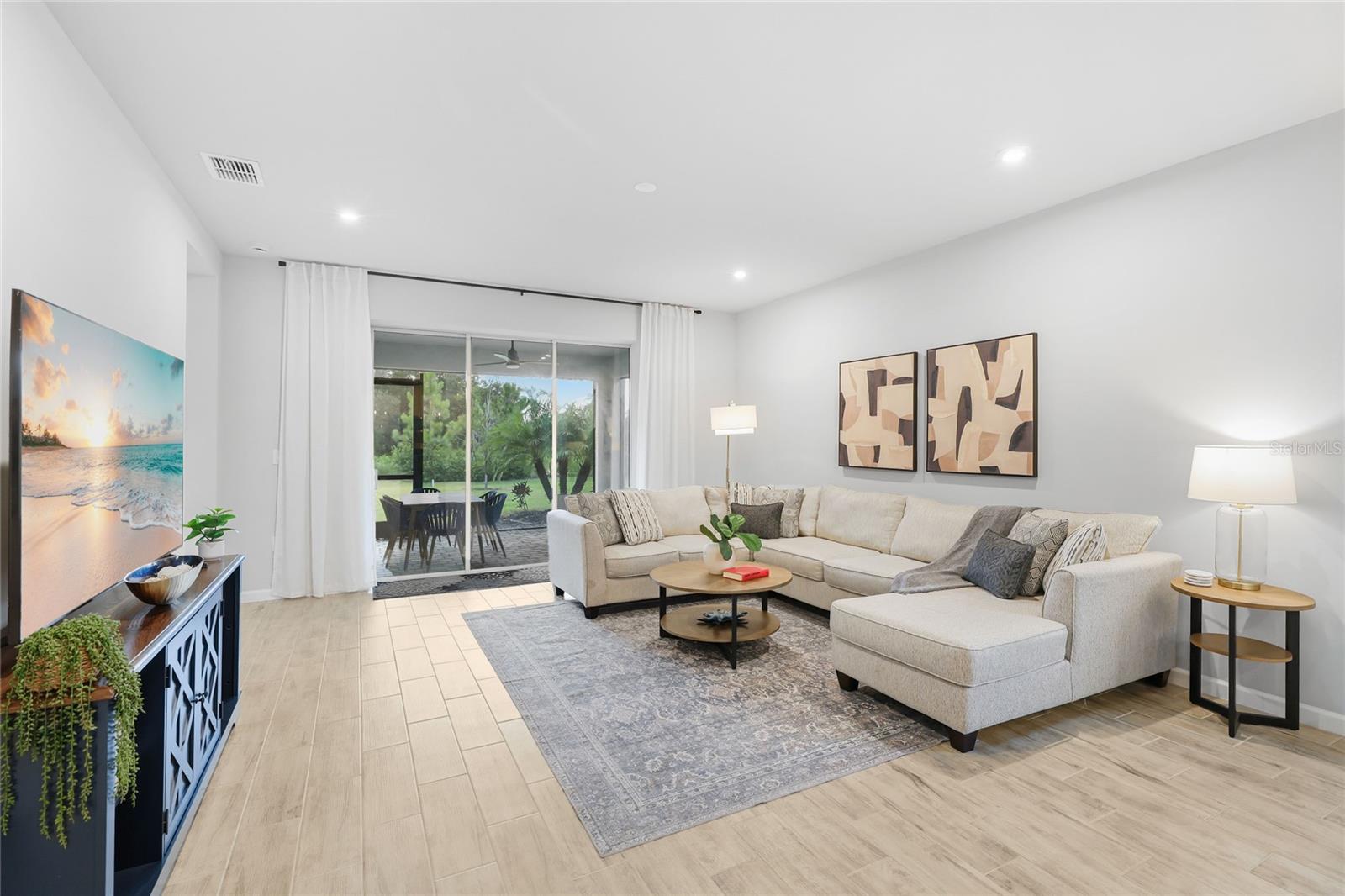 20285 SYMPHONY PL — photo 10