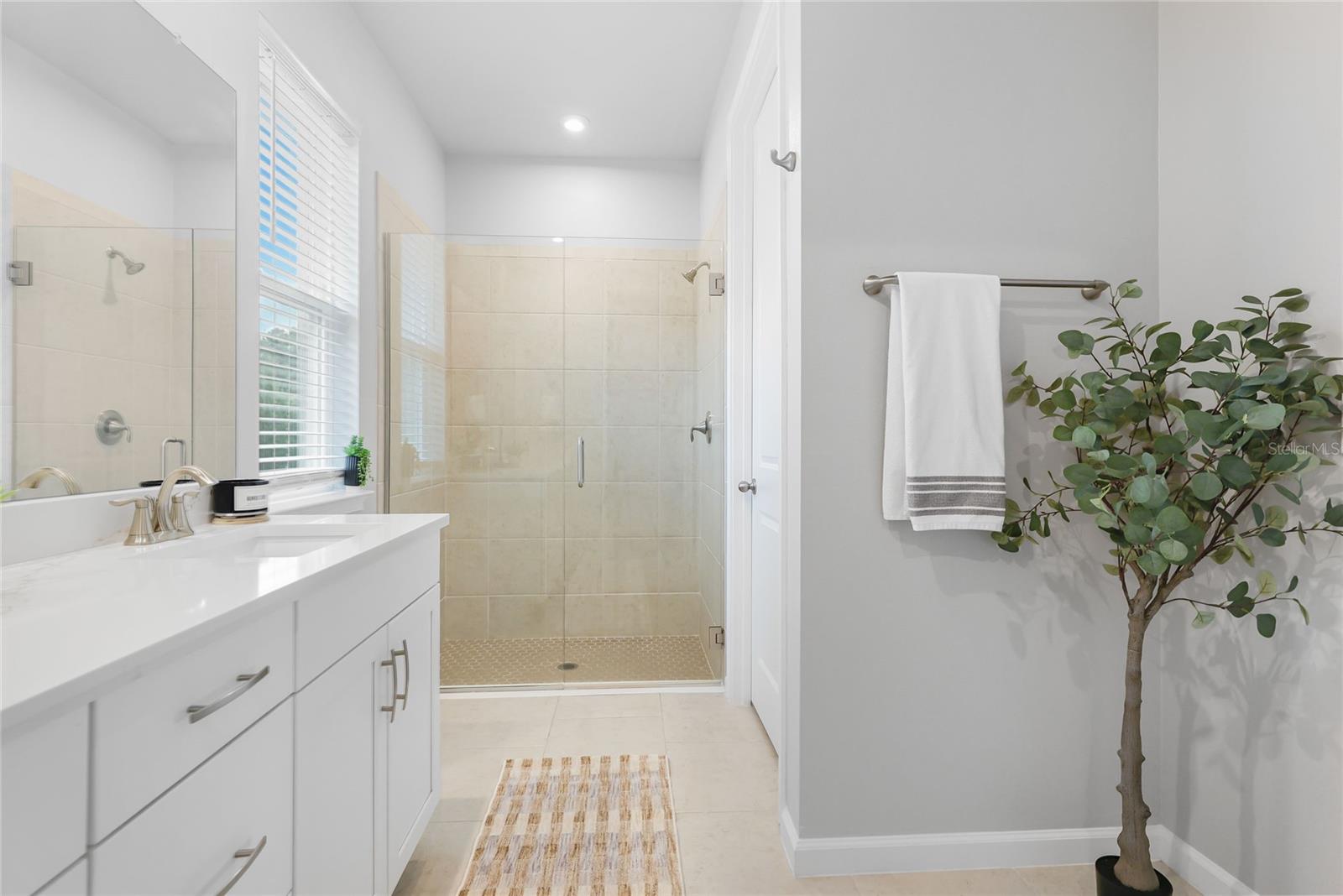 20285 SYMPHONY PL — photo 18