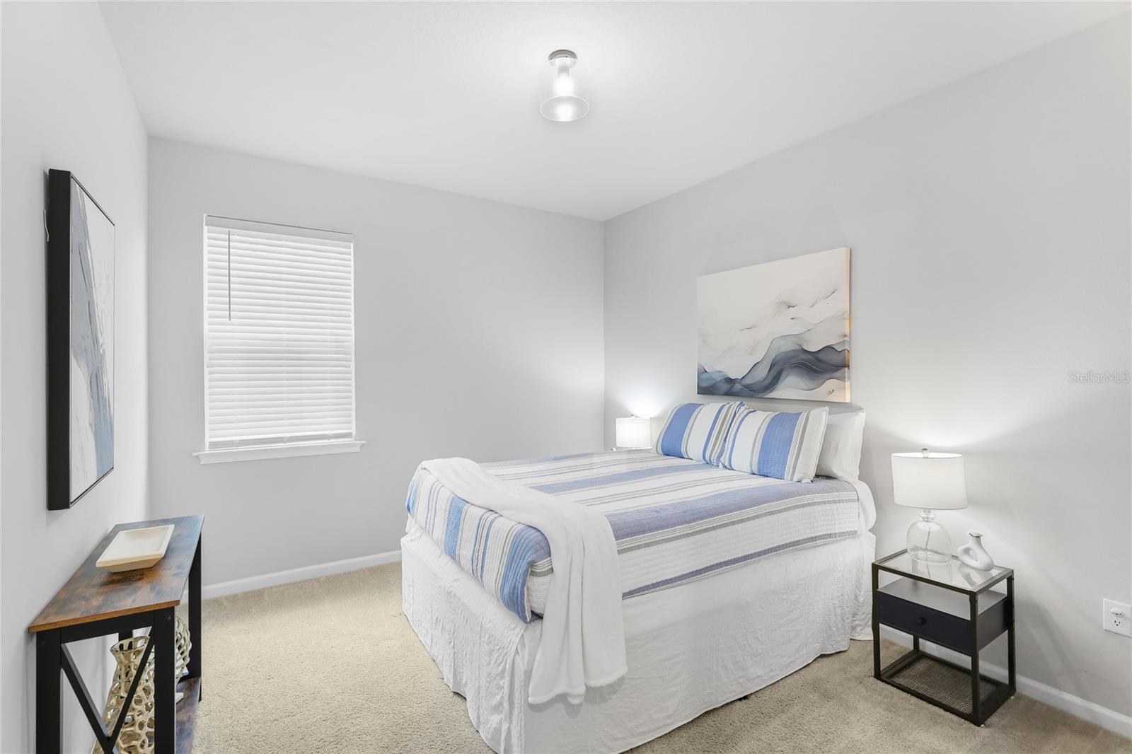 20285 SYMPHONY PL — photo 19