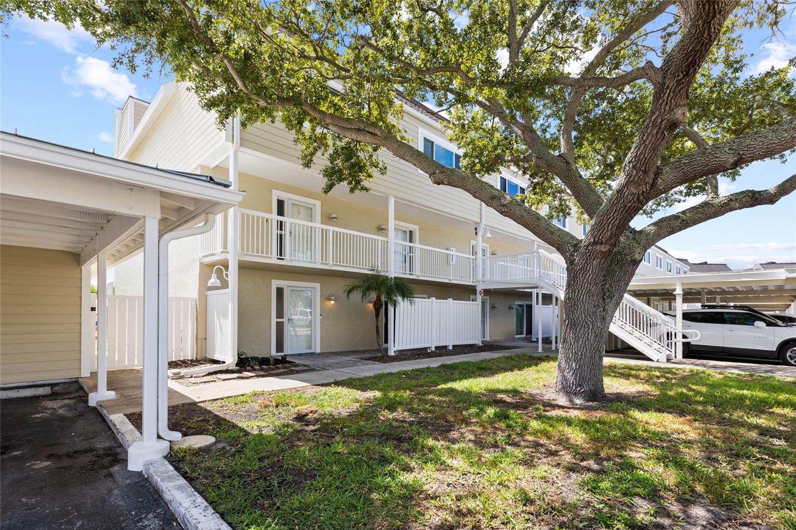 433 S PAULA DR #1 — photo 33