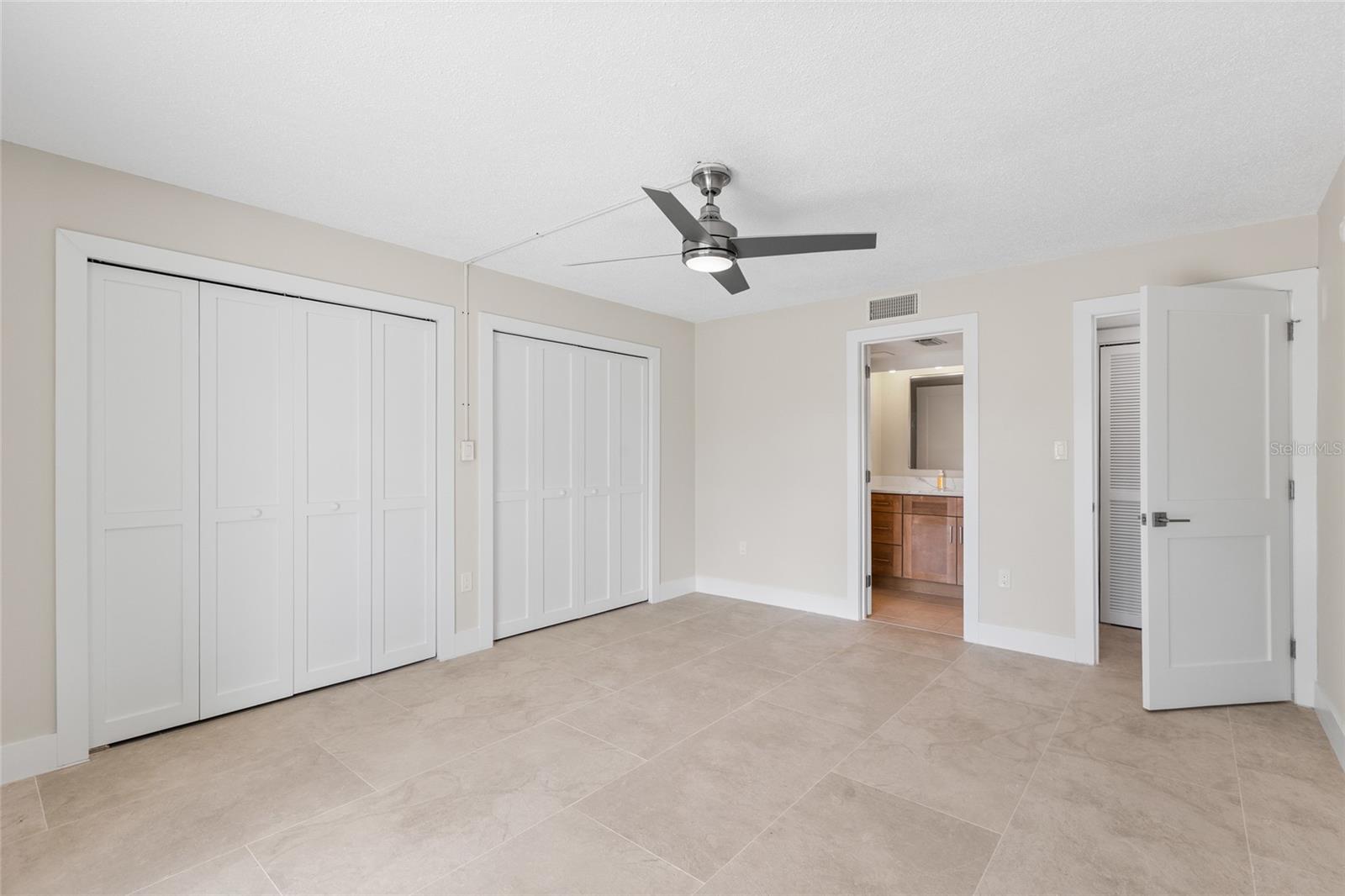 433 S PAULA DR #1 — photo 17