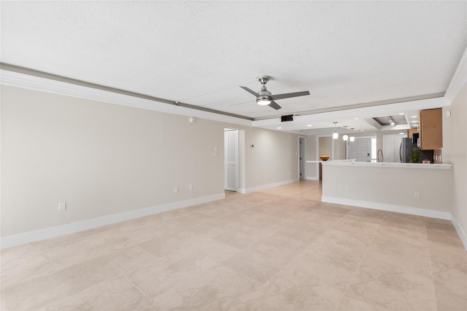433 S PAULA DR #1 — photo 12