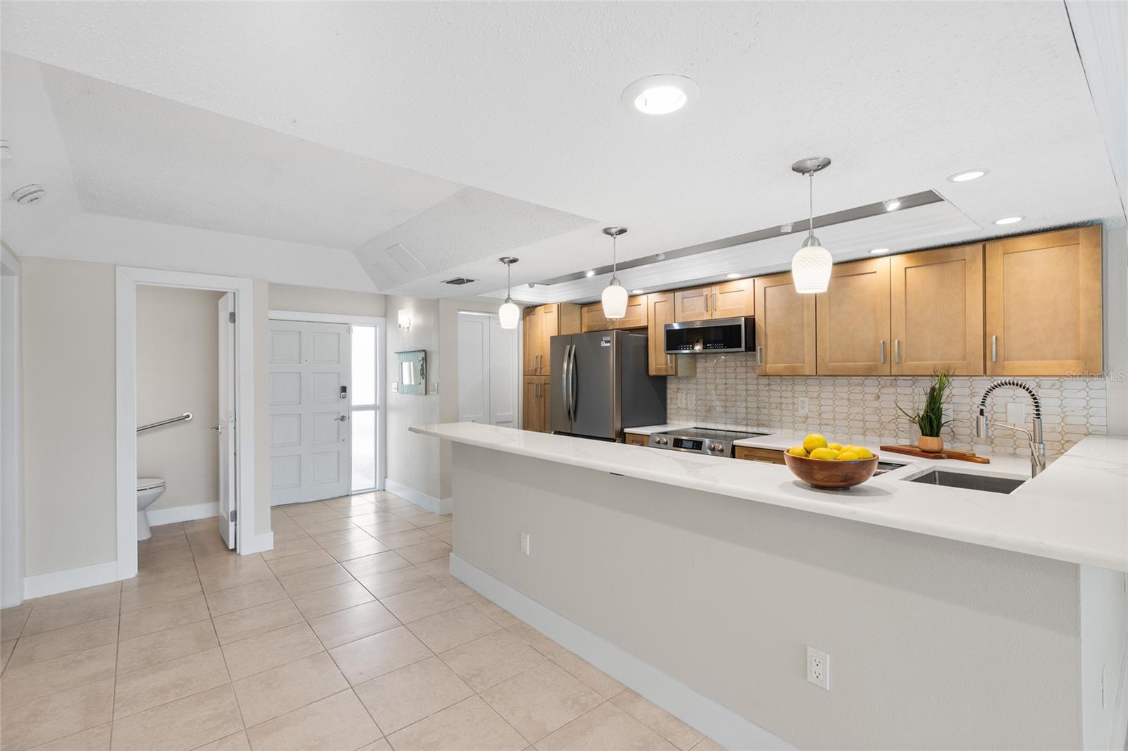 433 S PAULA DR #1 — photo 13