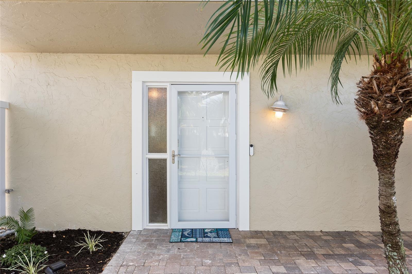 433 S PAULA DR #1 — photo 2