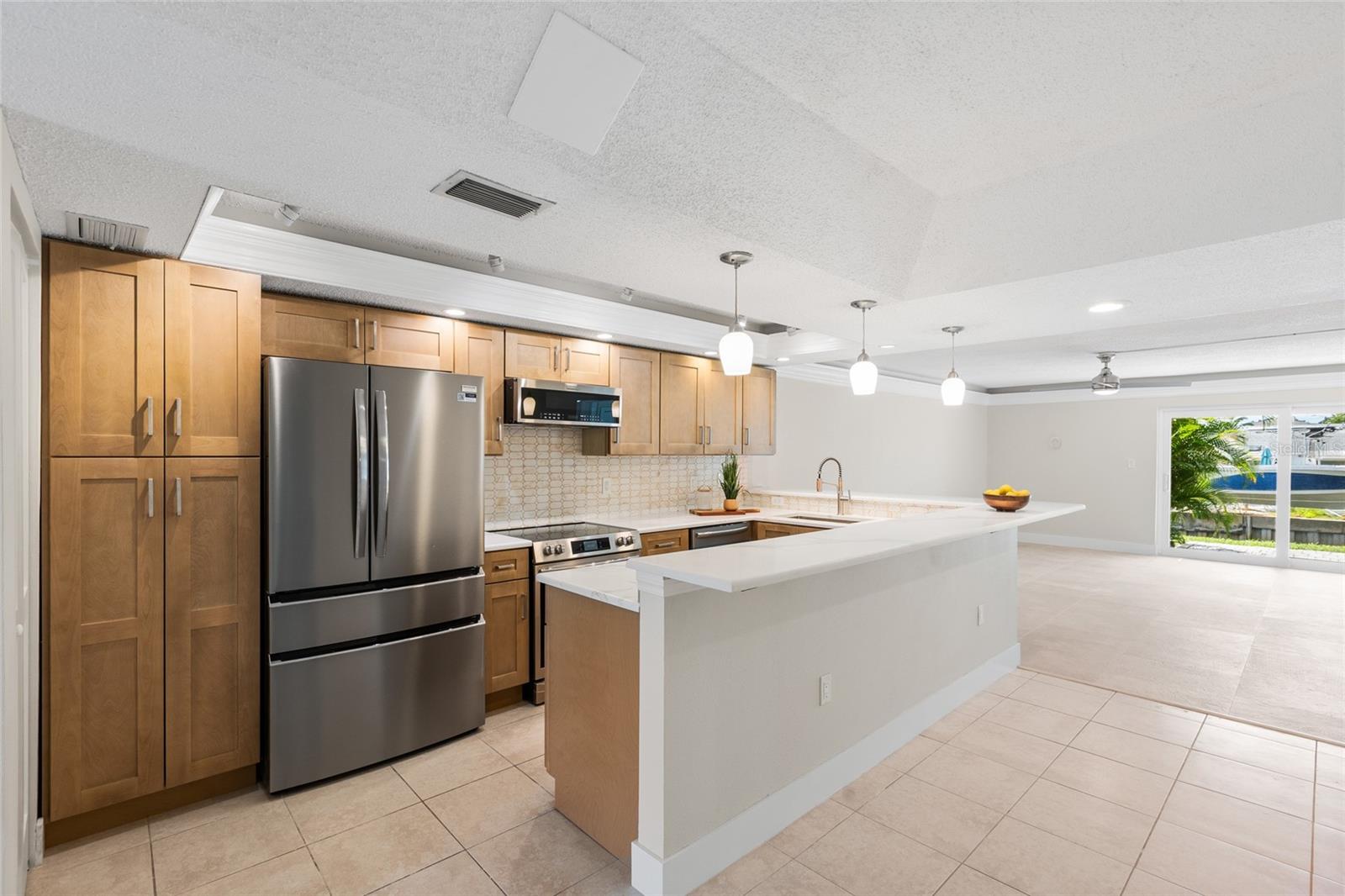 433 S PAULA DR #1 — photo 6