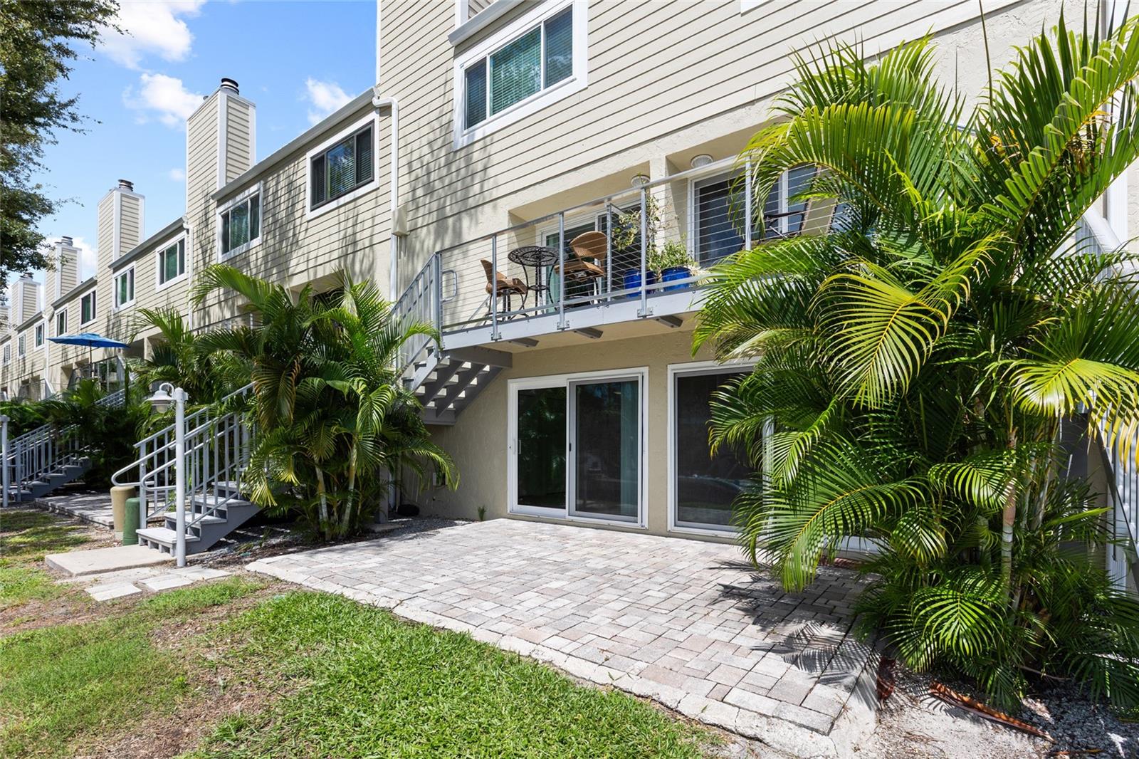 433 S PAULA DR #1 — photo 31