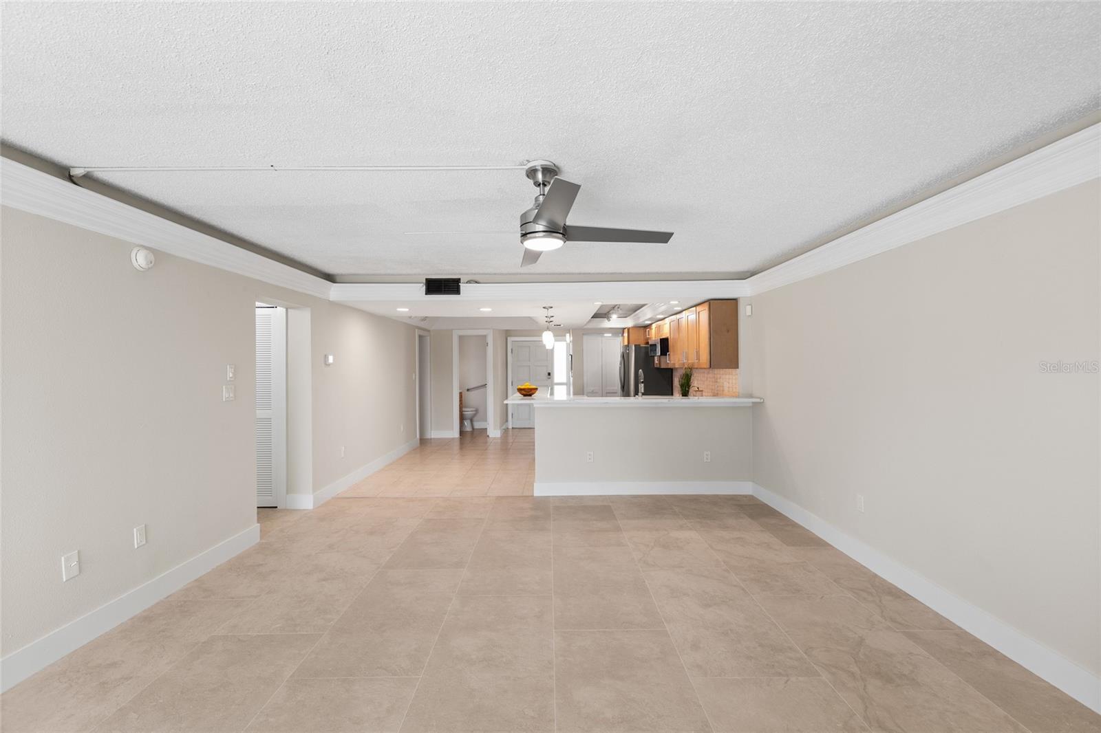 433 S PAULA DR #1 — photo 11