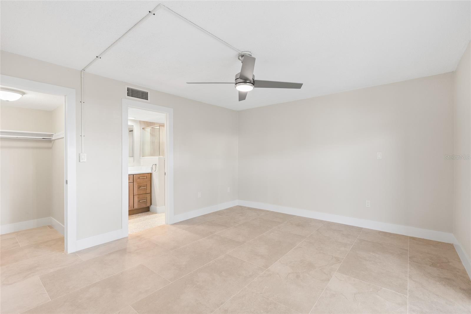 433 S PAULA DR #1 — photo 21