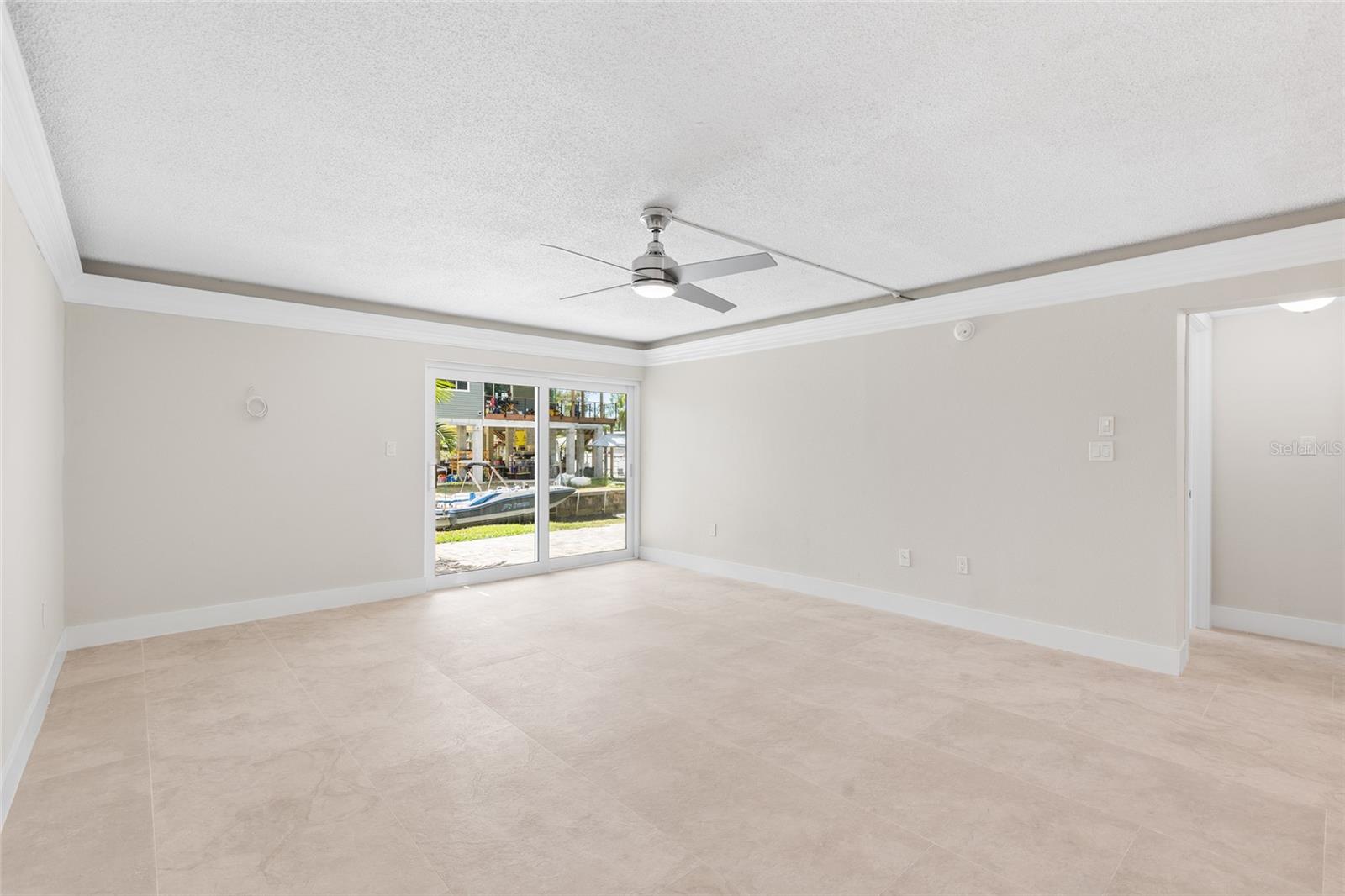 433 S PAULA DR #1 — photo 10