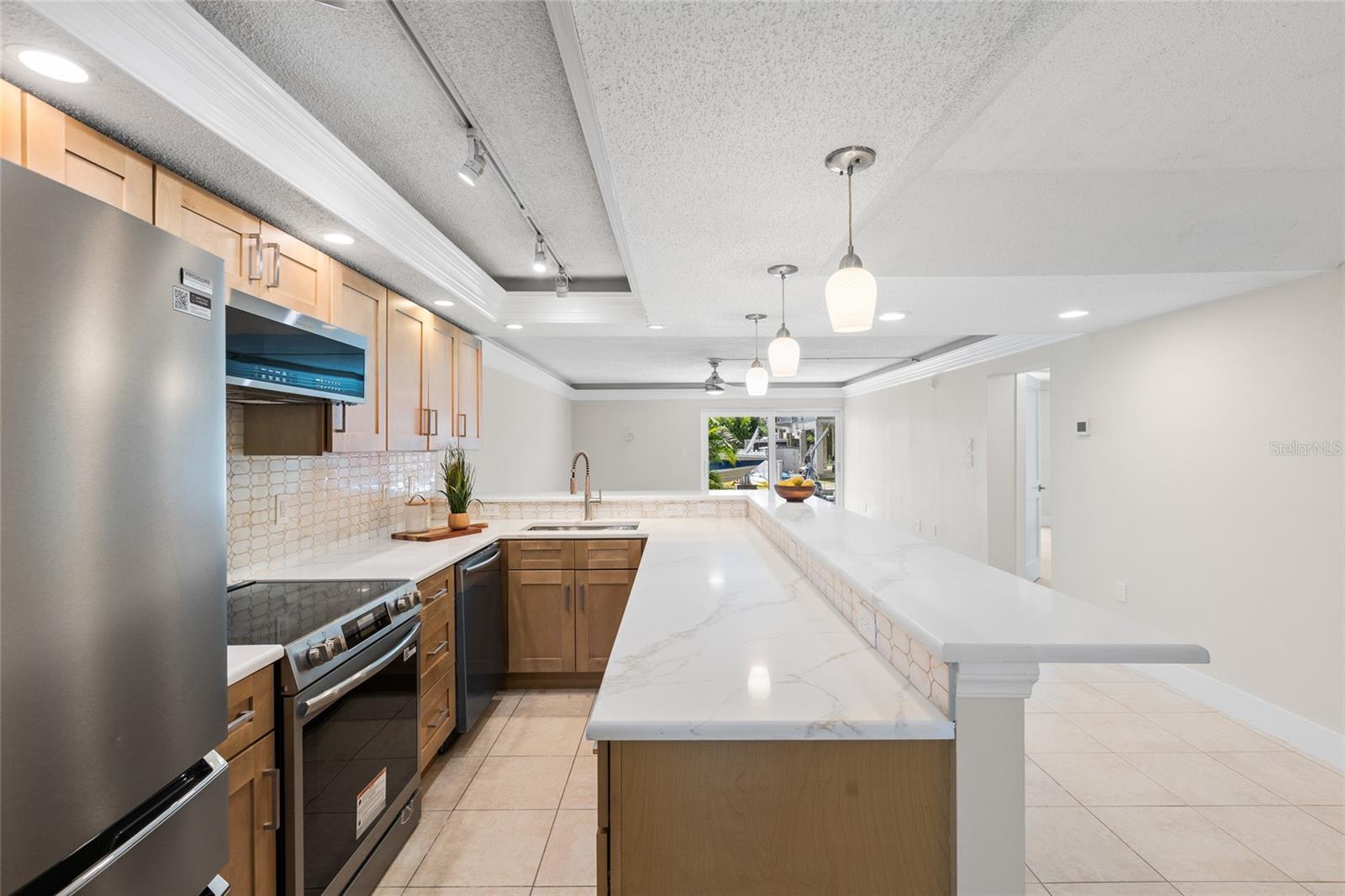 433 S PAULA DR #1 — photo 8