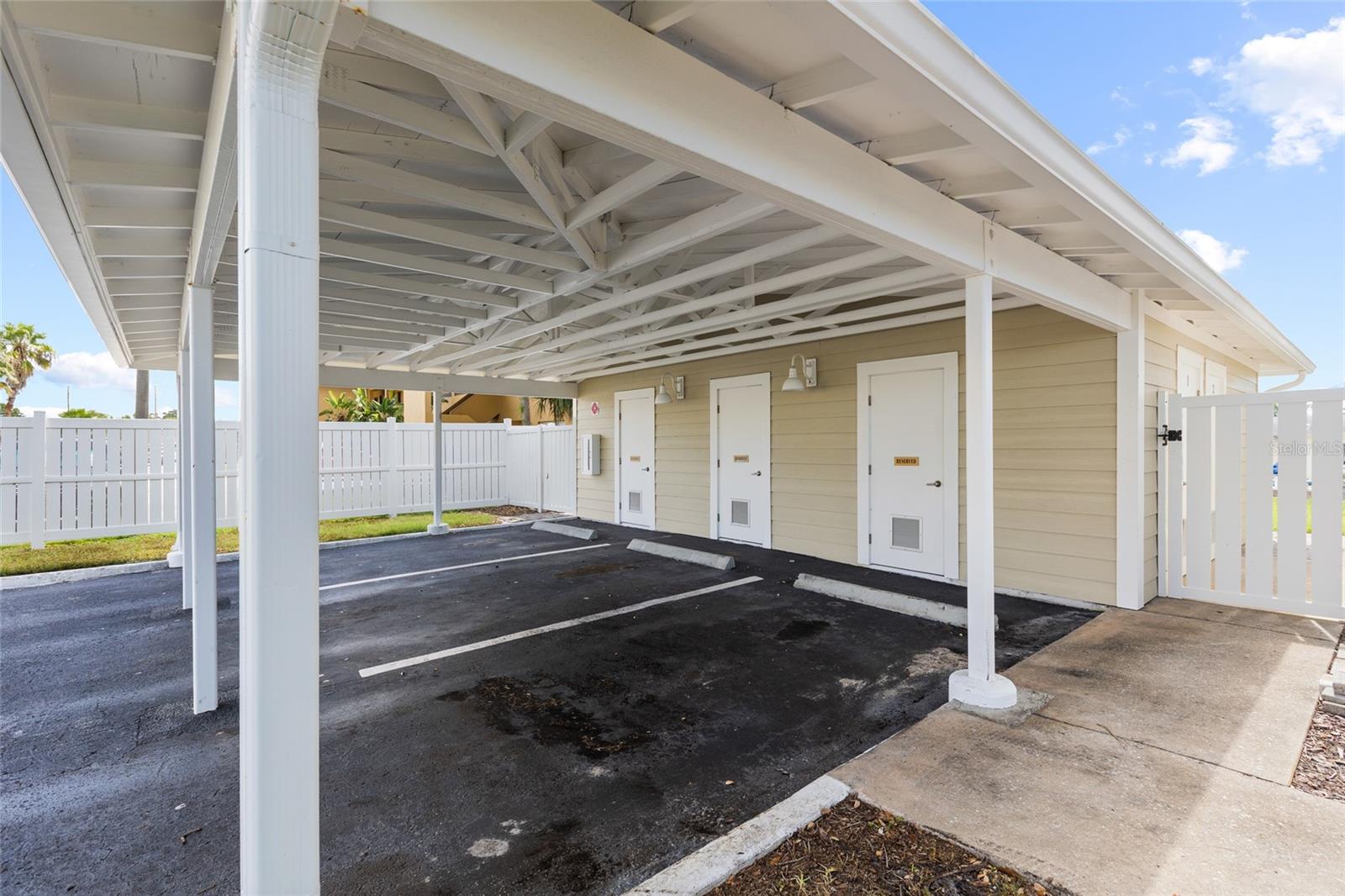 433 S PAULA DR #1 — photo 34
