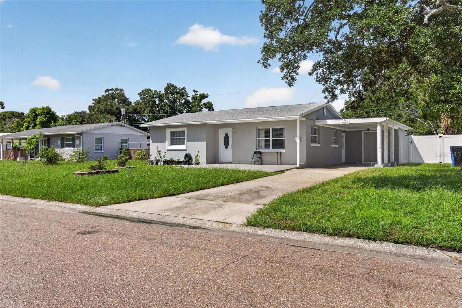 7210 DR MARTIN LUTHER KING JR ST N — photo 12