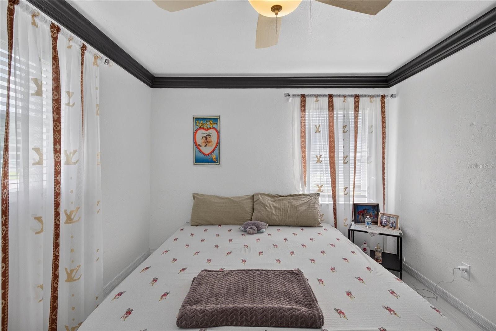 7210 DR MARTIN LUTHER KING JR ST N — photo 32