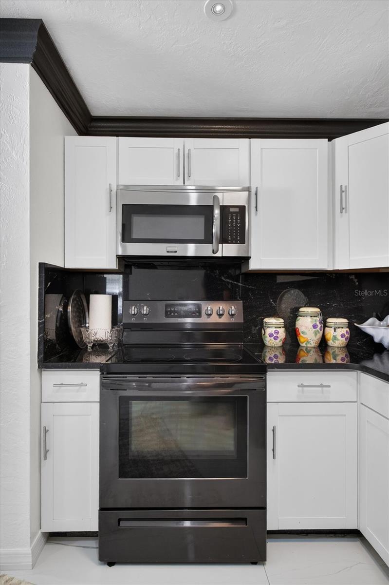 7210 DR MARTIN LUTHER KING JR ST N — photo 27