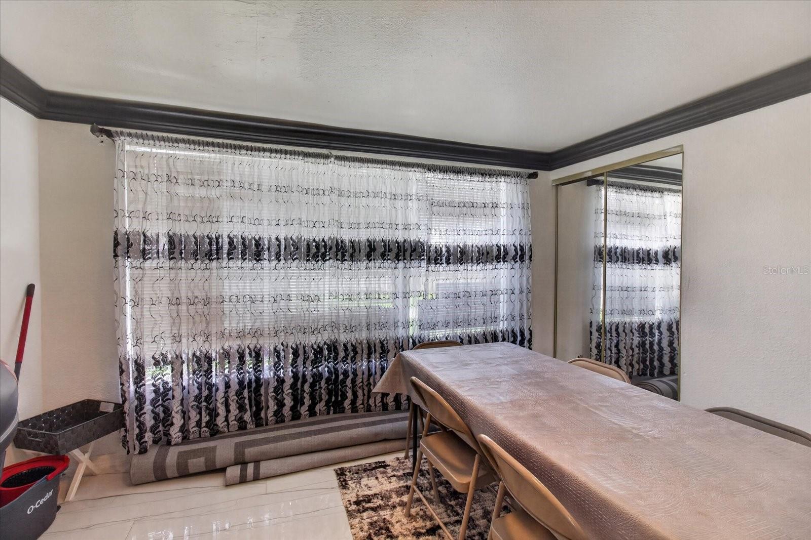 7210 DR MARTIN LUTHER KING JR ST N — photo 44