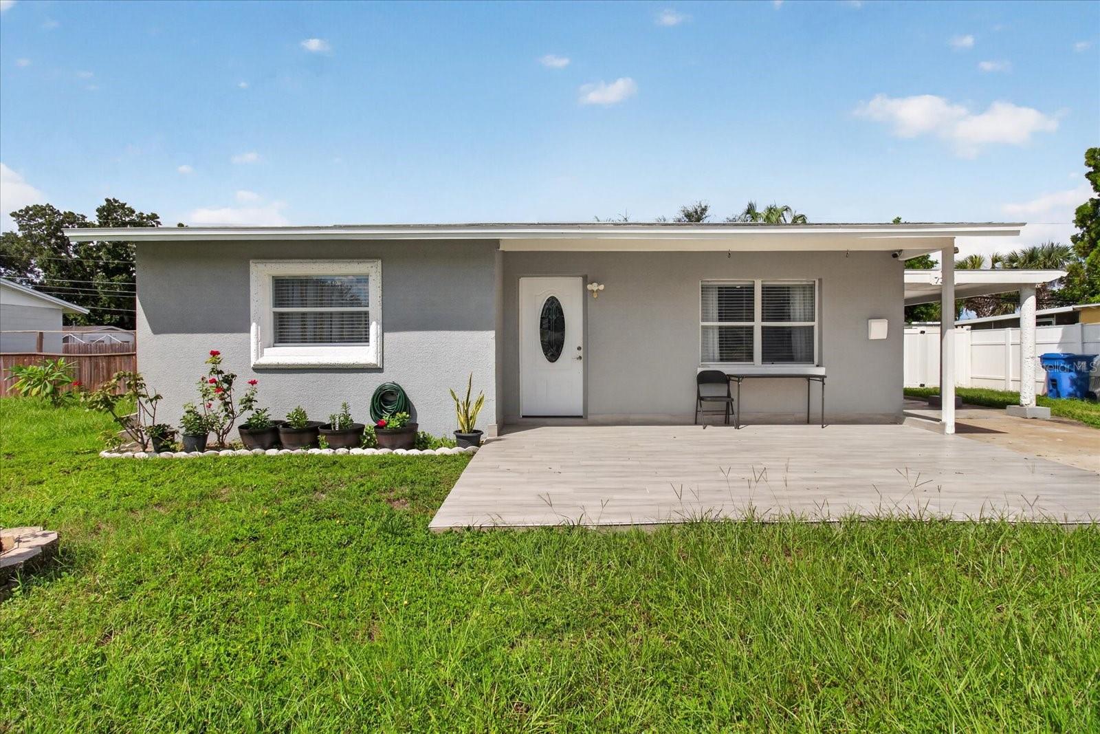 7210 DR MARTIN LUTHER KING JR ST N — photo 15