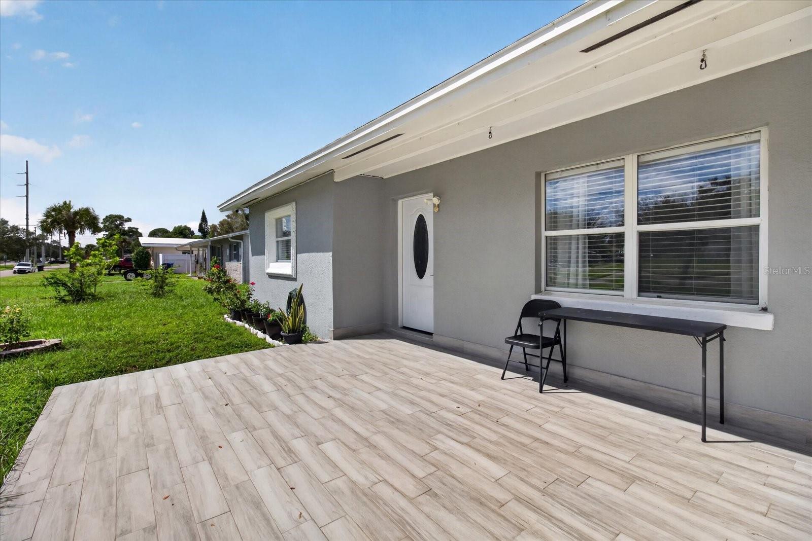 7210 DR MARTIN LUTHER KING JR ST N — photo 17