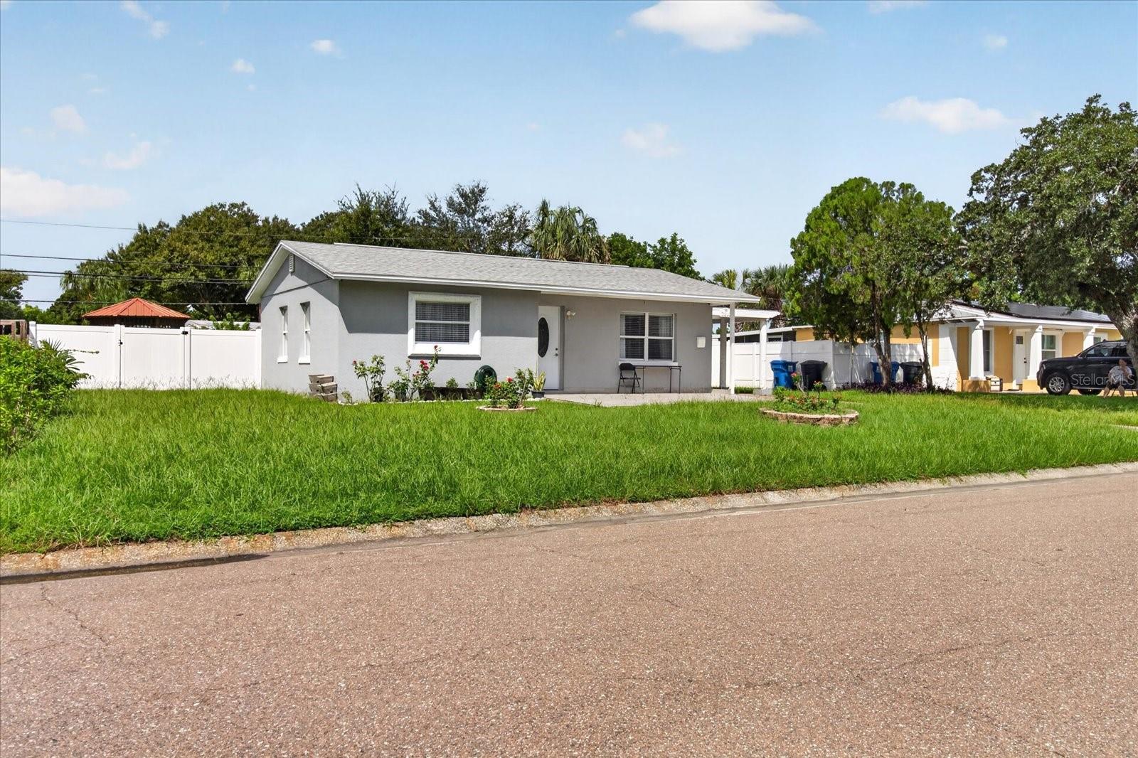 7210 DR MARTIN LUTHER KING JR ST N — photo 13