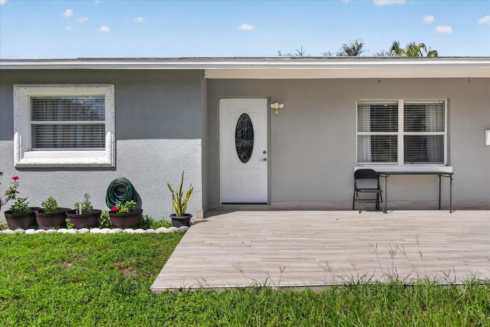 7210 DR MARTIN LUTHER KING JR ST N — photo 16