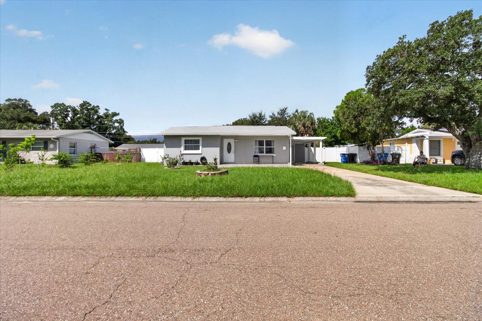 7210 DR MARTIN LUTHER KING JR ST N — photo 8