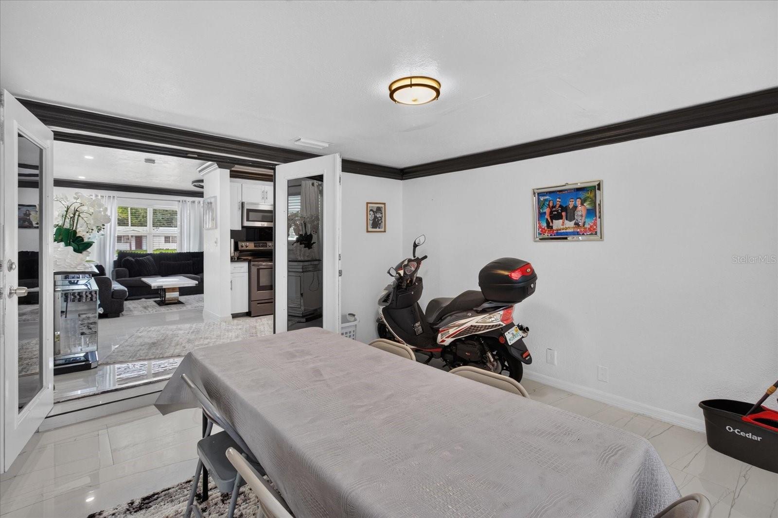 7210 DR MARTIN LUTHER KING JR ST N — photo 41