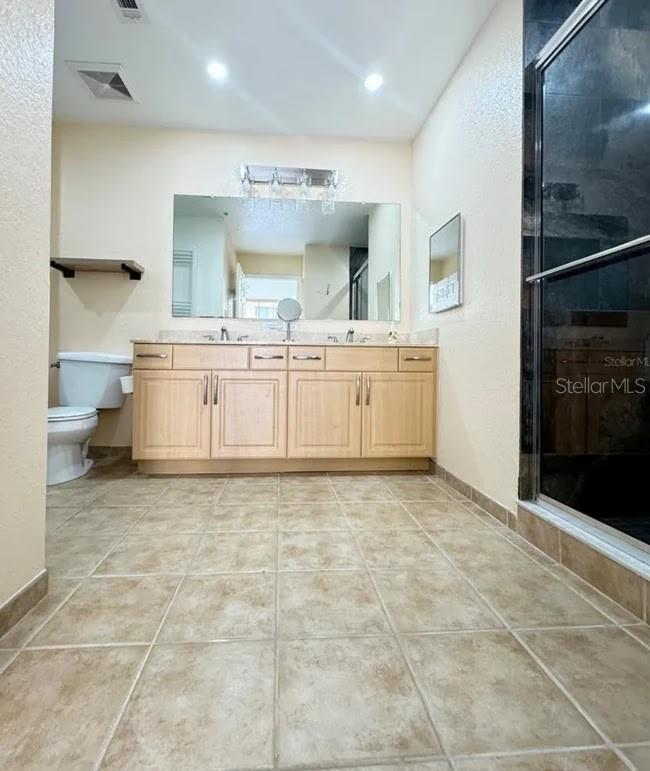 1064 N TAMIAMI TRL #1404 — photo 4