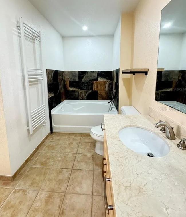 1064 N TAMIAMI TRL #1404 — photo 7