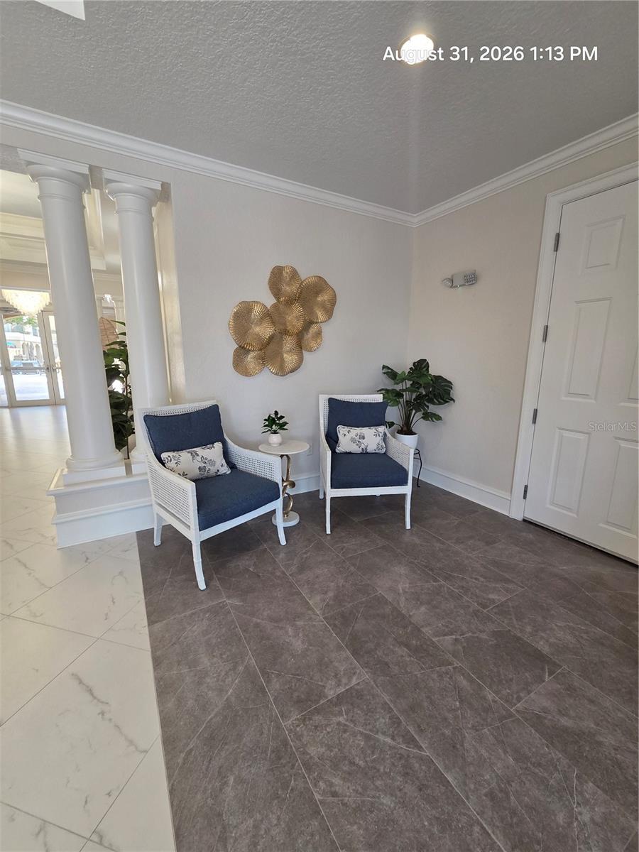 1064 N TAMIAMI TRL #1404 — photo 2