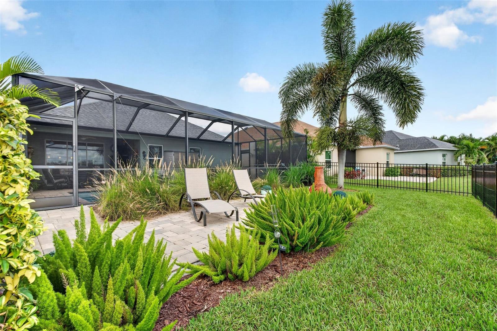 7735 RIDGELAKE CIR — photo 43