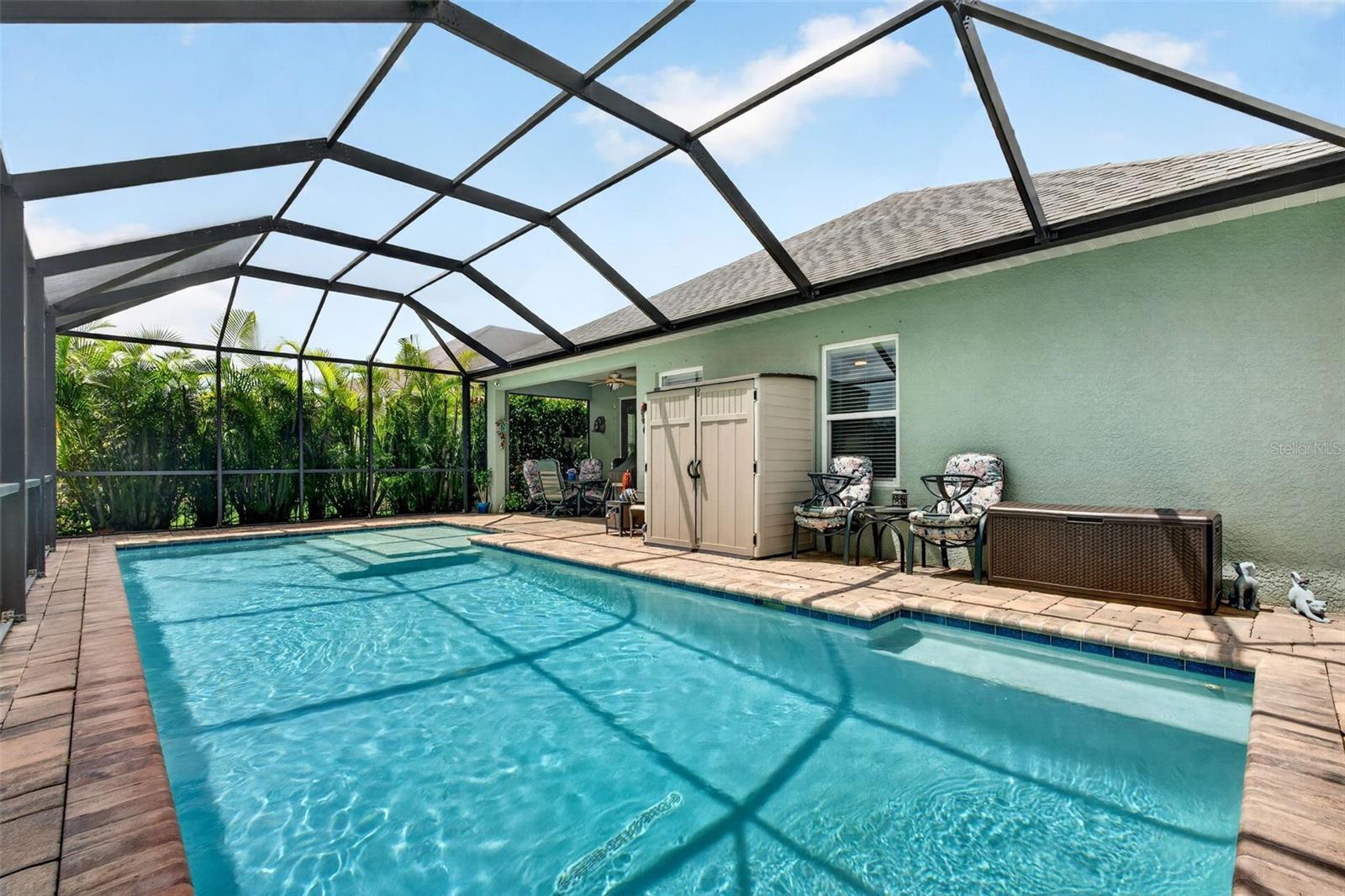 7735 RIDGELAKE CIR — photo 32