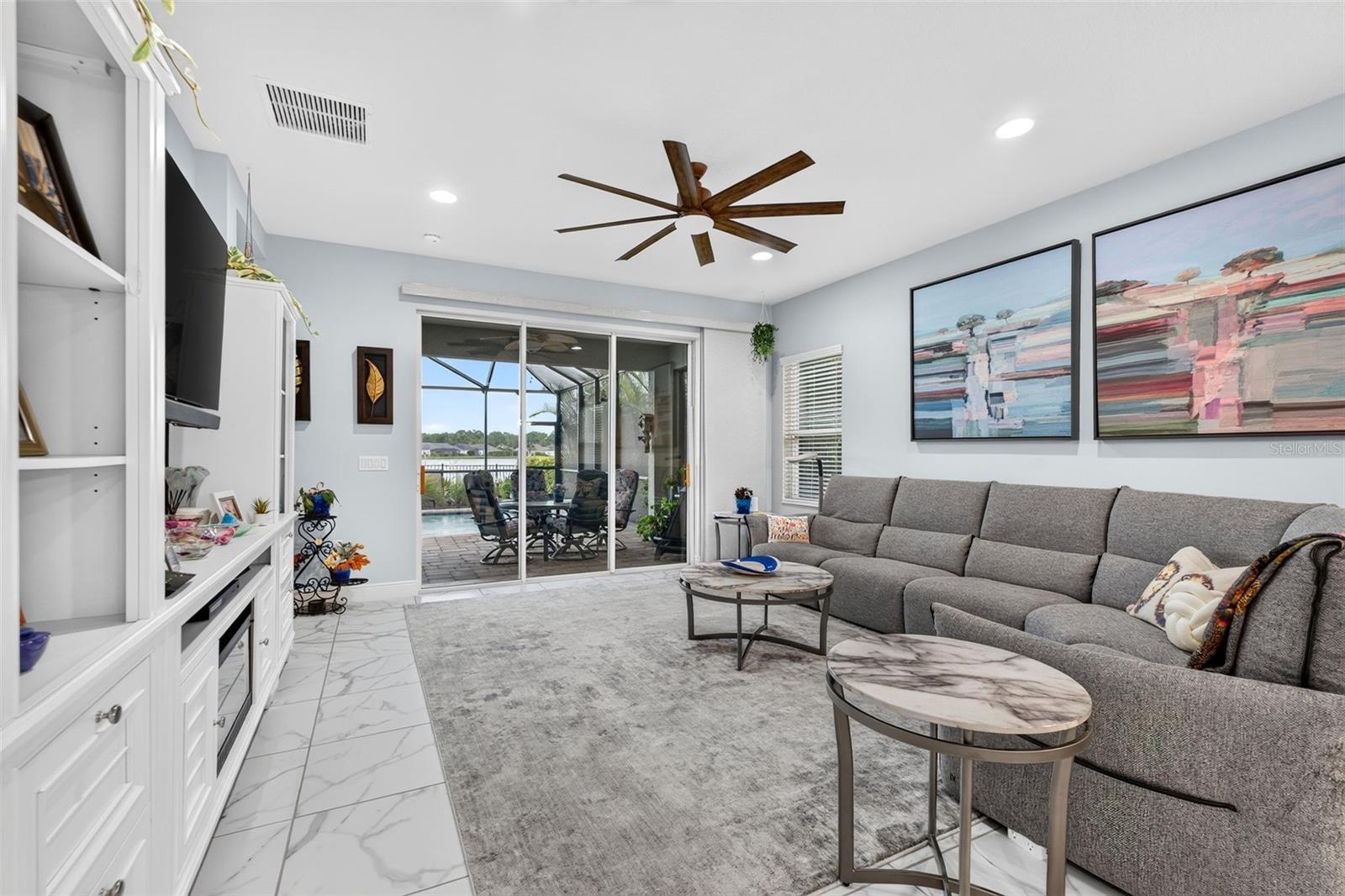 7735 RIDGELAKE CIR — photo 12
