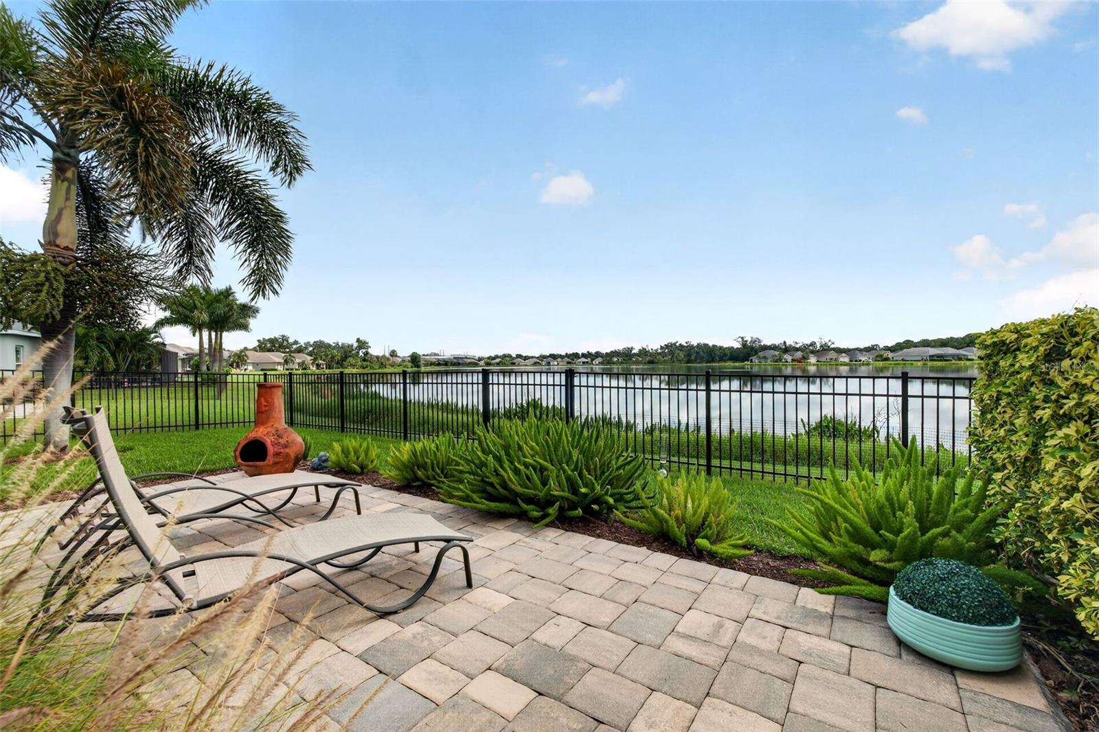 7735 RIDGELAKE CIR — photo 30
