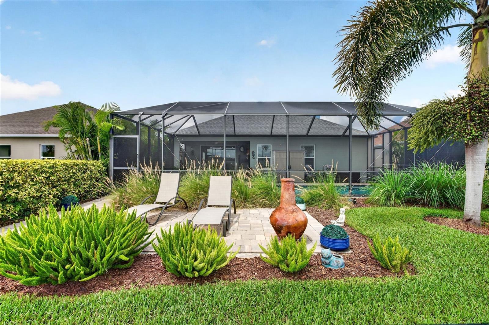 7735 RIDGELAKE CIR — photo 39