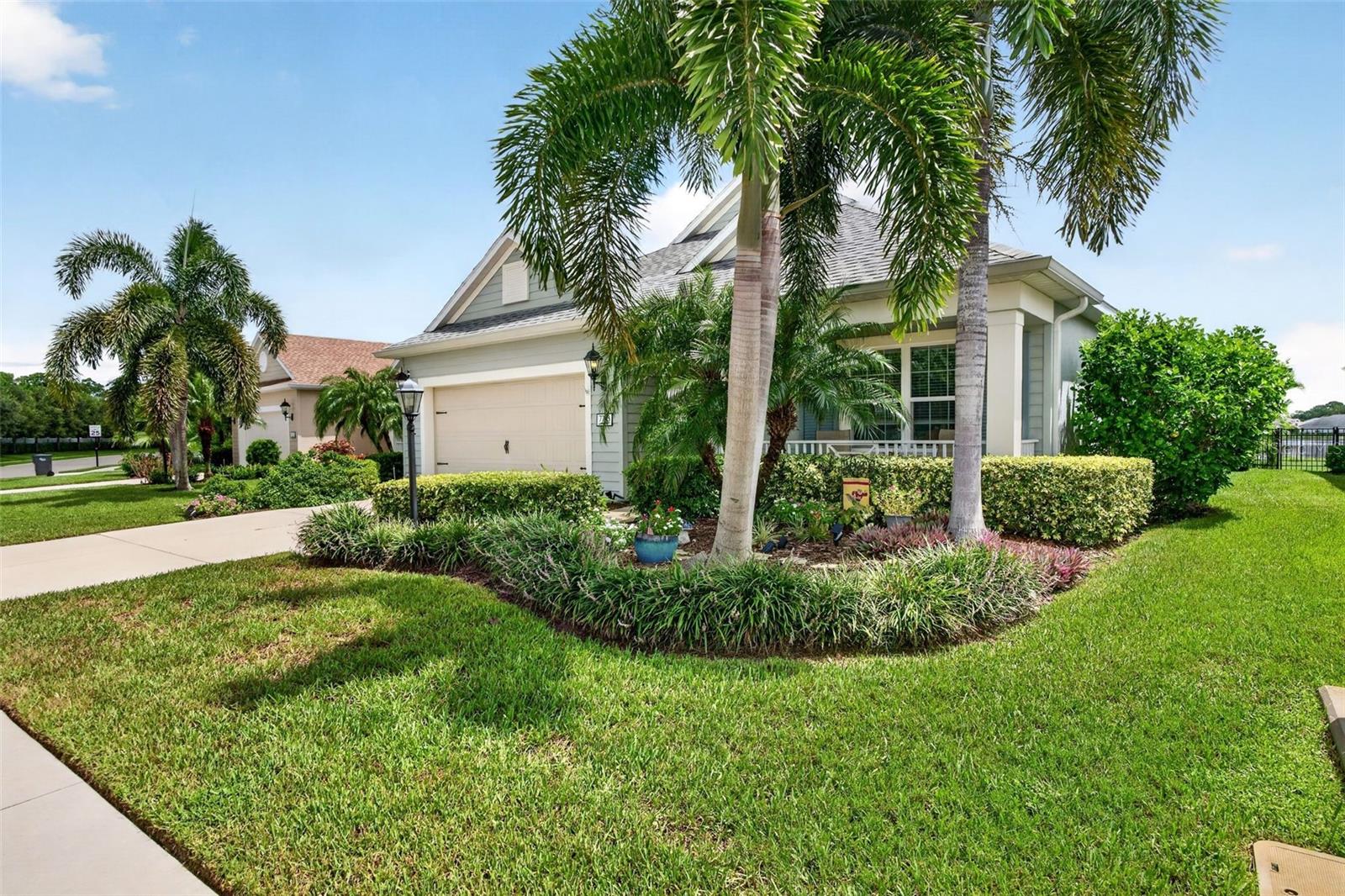 7735 RIDGELAKE CIR — photo 2