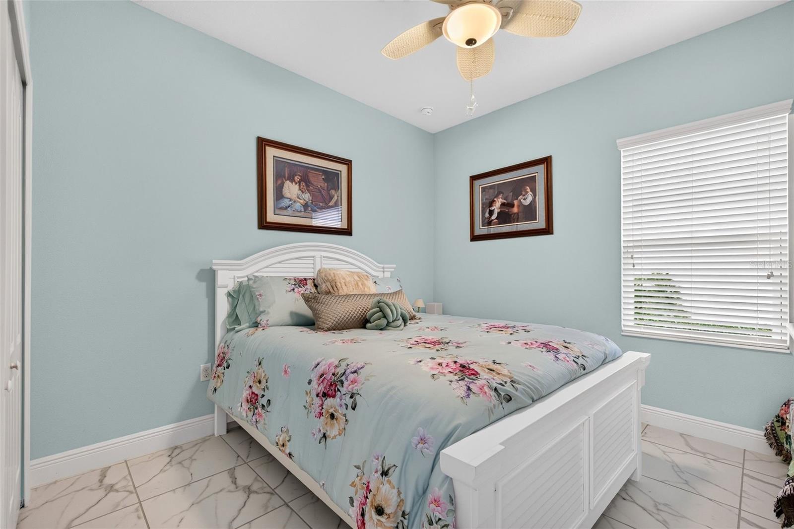 7735 RIDGELAKE CIR — photo 22
