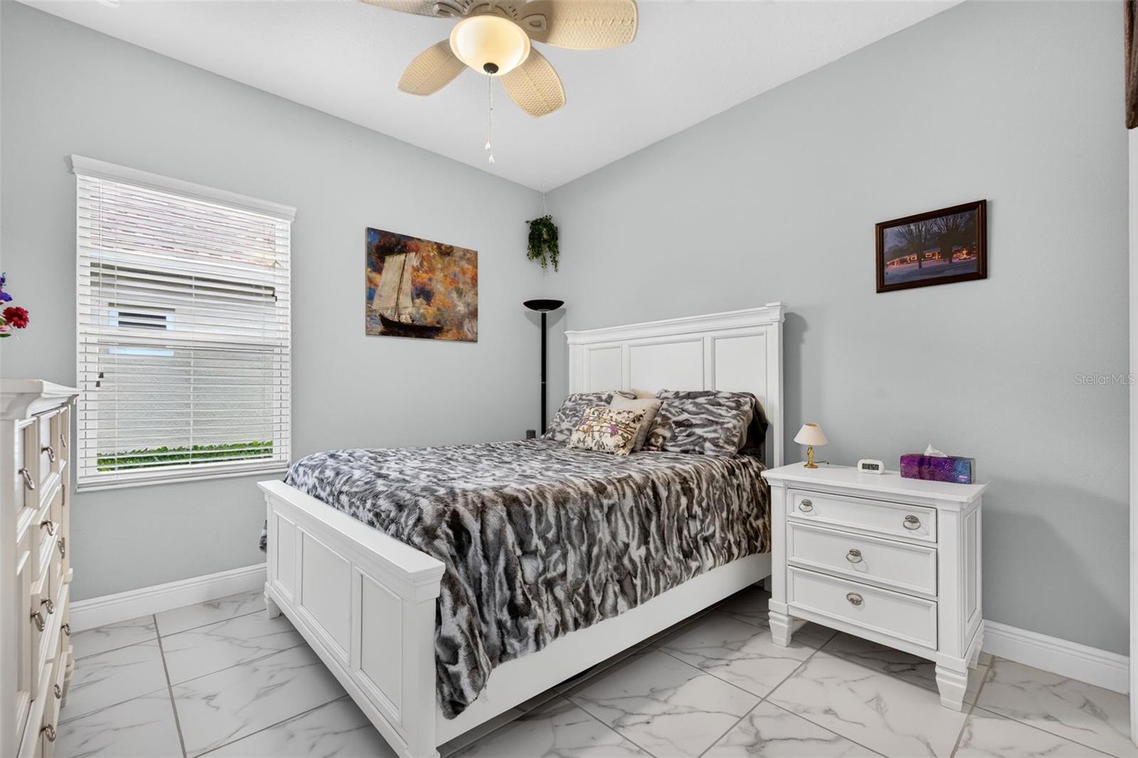 7735 RIDGELAKE CIR — photo 21