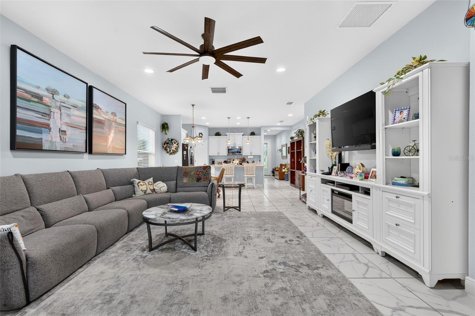 7735 RIDGELAKE CIR — photo 10