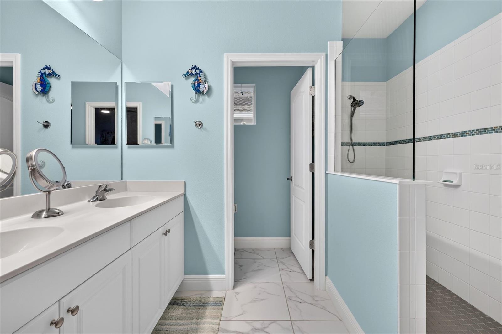 7735 RIDGELAKE CIR — photo 20