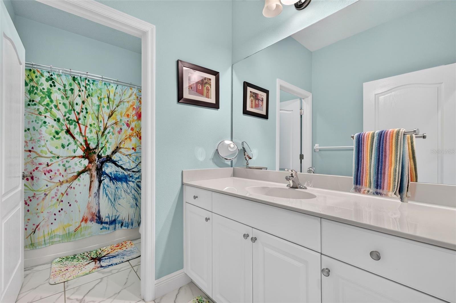 7735 RIDGELAKE CIR — photo 24